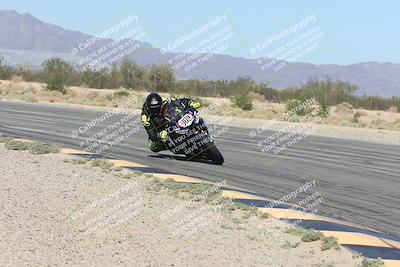 media/Oct-03-2025-CVMA Friday Practice (Fri) [[0c1e57b650]]/2-Racer 1/Session 4- Turn 7 Inside/